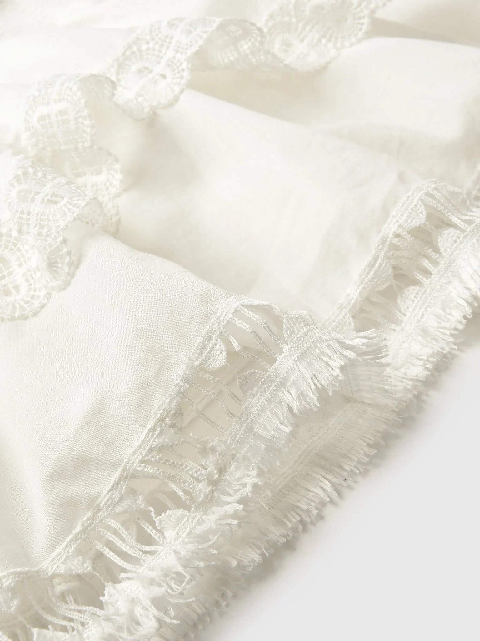 Conjunto de falda Mariel de 2 piezas Little Peixoto - Verde Kelly