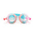 Bling20 Yummy Gummy Bubble-icious Swim Goggles