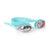 Bling20 Mermaid Swim Goggles - Blue