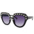 Girls sunglasses by Zomi Gems
